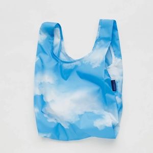 Baby Baggu - Clouds